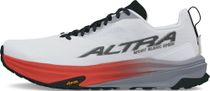 W Mont Blanc Speed