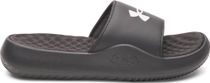 Under Armour B Ignite Pro 8 FIX Jungen Sandalen