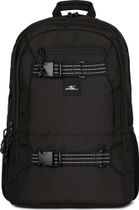 Boarder Backpack