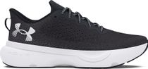 Under Armour Infinite Men's Sports Shoes