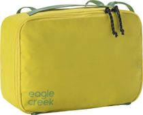 Eagle Creek Pack-it Gear Cube S