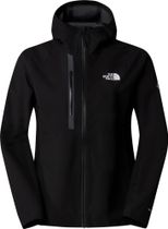 Womens MA Waterproof Jacket