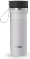 Primus Mika Wide Insulated Travel Mug 0.5 L