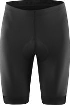 Löffler Men Bike Tights Basic Herren Radhose