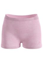 Odlo Performance Light - Rain DYE