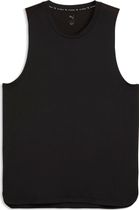 Puma M Puma X Hyrox Cloudspun City Tank Herren Laufshirt