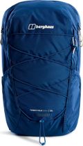 Berghaus 24/7 365 U28 Tagesrucksack