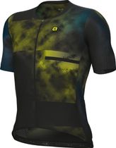 Alé Atmosfera Herren Radtrikot