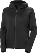 W Odin Thermal Pro Fleece Jacket