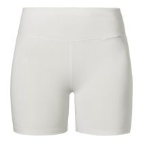 Panties Style Konera WMN