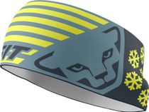 Graphic Performance Headband