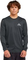RipCurl Stack UPF Long Sleeve Herren Bademode