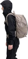 Bergans Birkebeiner Jr 22 Kinder Wanderrucksack