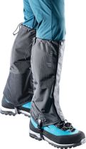 Deuter Gaiter