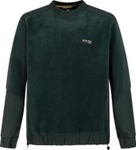 Protest Prtkeenan Sweatshirt