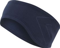 Mountain Equipment Mugi Headband