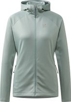 Haglöfs Korp Mid Hood Women Women's Midlayer