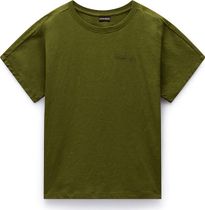 S-eclair Logo Softshell W