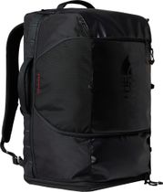 The North Face Base Camp Gear AND Boot Pack
