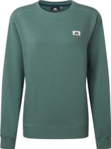 Mountain Equipment Stonescape Wmns Sweat