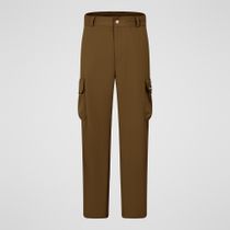 Everyday Cargo Pant AM