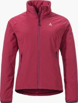 Ins Jacket Style Salza Women