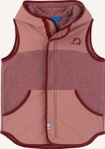Onni Knit