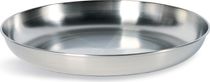 Large Plate