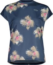 Maloja SundaM. Allmountain Top Damen Tanktop für Outdoor & Freizeitaktivitäten