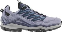 Maddox Pro GTX LO Ws