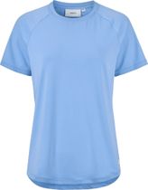 Craft Collective Short Sleeve Tee Women Women's Running Shirt
