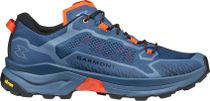 Garmont Nexus Herren Wanderschuhe