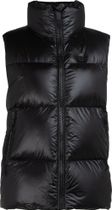 Dive W Vest