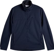 J.Lindeberg Johnny Softshell Jacket Herren Softshelljacke