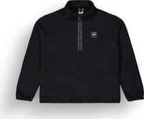 Kimag 1/4 Zip Fleece