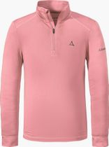 Longsleeve Napoli2