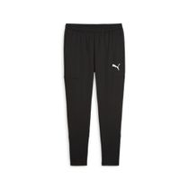 Teamgoal Slim Training Pants