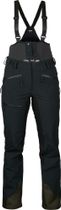 Chute W Pant