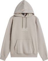 The North Face U Zumu 2.0 Relaxed Hoodie