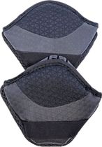 Snow Orbit/Aria Ear Pad-kit - Ersatzpolster