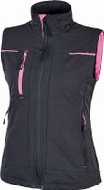 U-Power Saturn Lady Outdoorhose