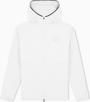 EA7 VIGOR7 M Hoodie Full Zip PL ST - VIGOR7 M Hoodie Full Zip PL ST