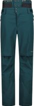 MAN Pant
