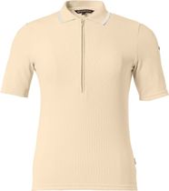 Goldbergh Cassia Polo top