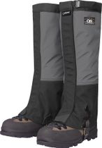 Outdoor Research Men's Crocodile Classic Gaiter