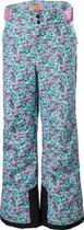 JR Girl Diamond Pant