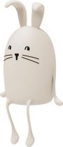 Liewood Evex Rabbit Night Light