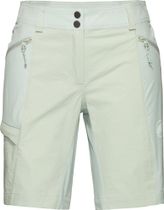 Ducan Shorts Women