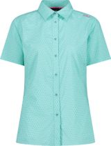 Woman Shirt
