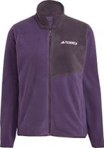 Terrex Multi Full Zip Fleece Jacket